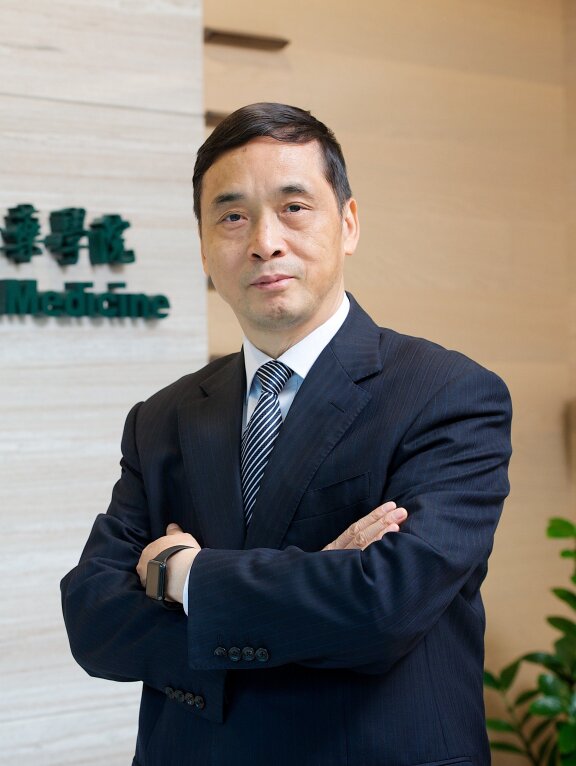 Dean Prof Lyu Aiping.jpg
